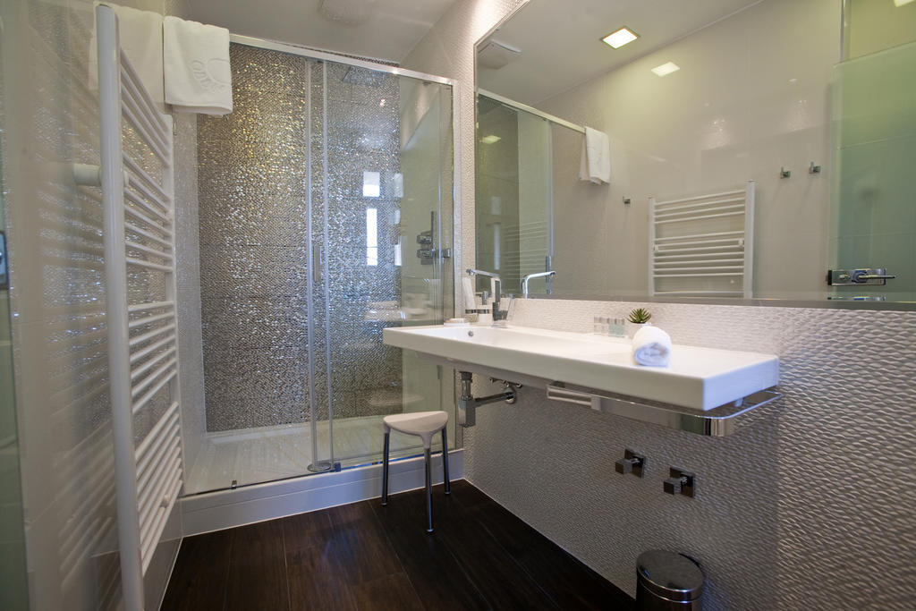 Lejlighed Speruna Luxury Split