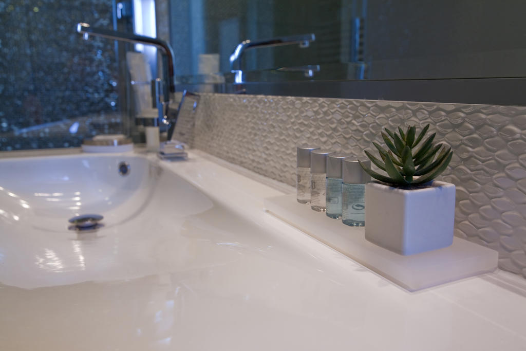 Lejlighed Speruna Luxury Split