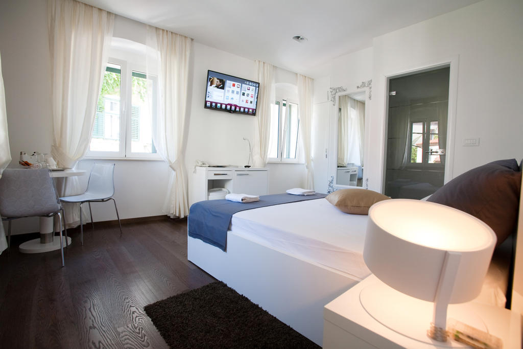 Lejlighed Speruna Luxury Split