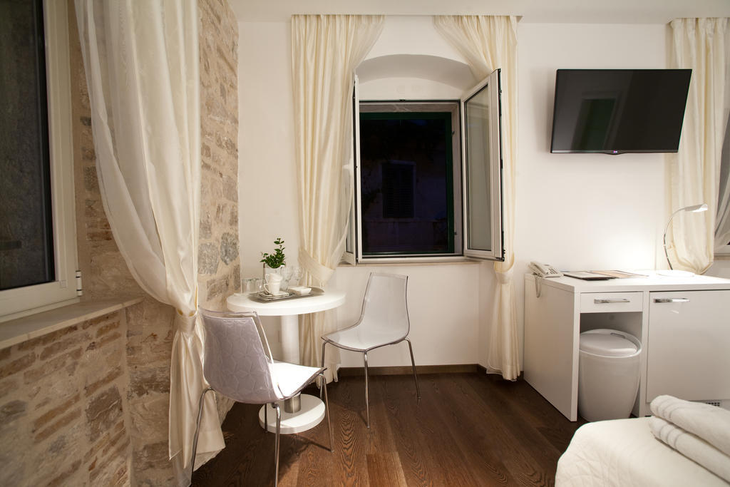 Lejlighed Speruna Luxury Split