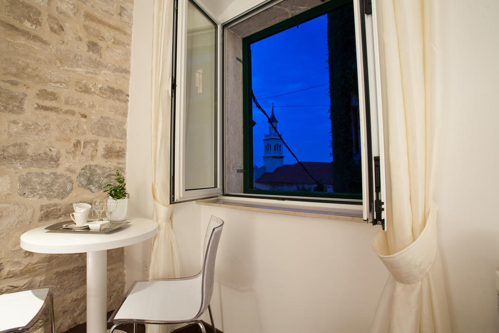 Lejlighed Speruna Luxury Split