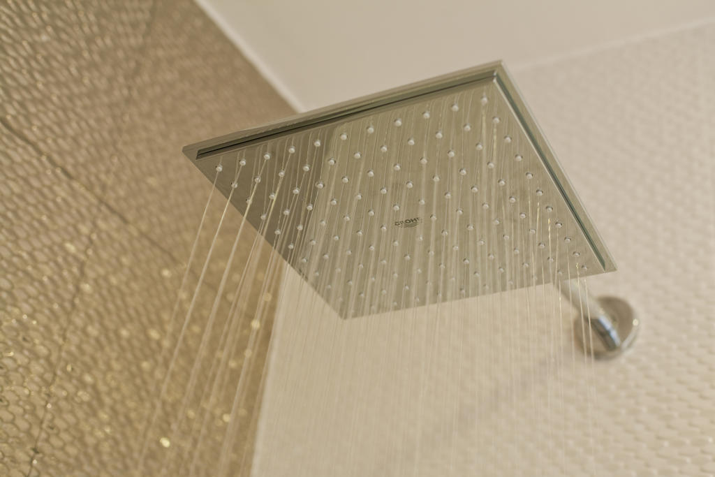 Lejlighed Speruna Luxury
