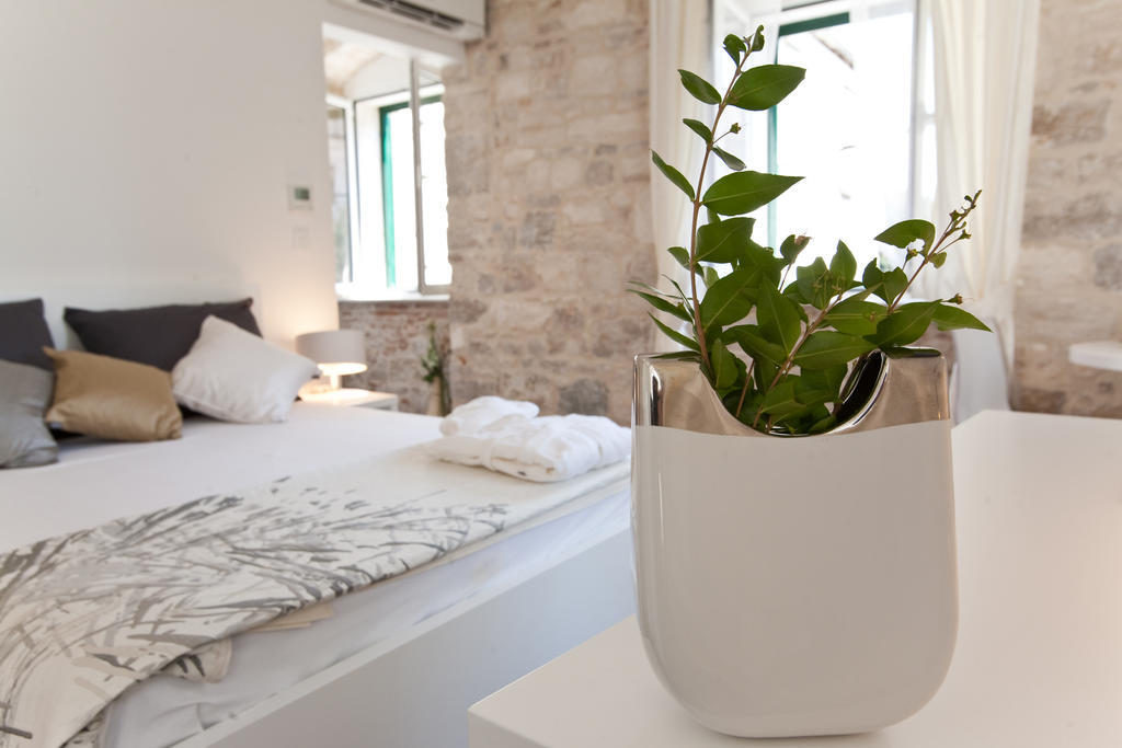 Lejlighed Speruna Luxury Split