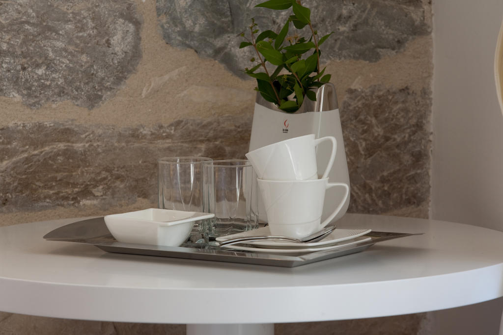 Lejlighed Speruna Luxury Split